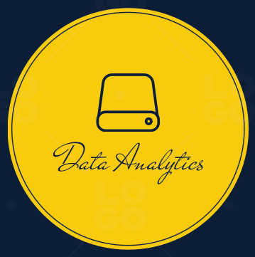 Data Analytics