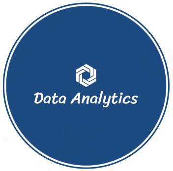 Data Analytics