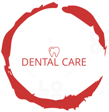 Dental Care