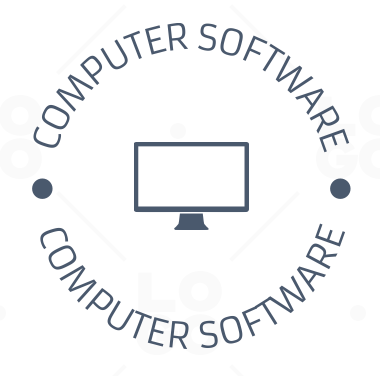 Computer Software