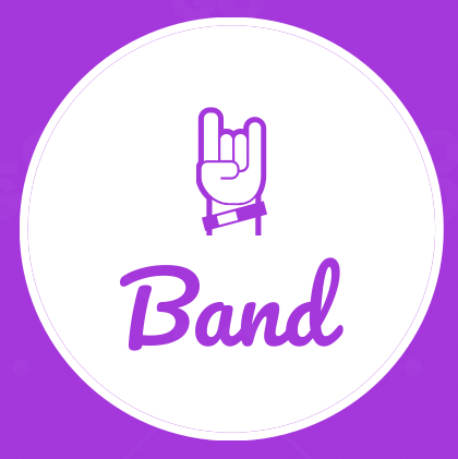 Band