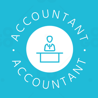 Accountant