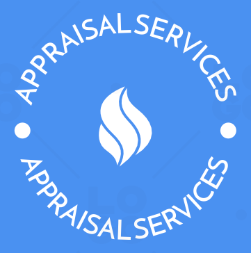 Appraisal Services