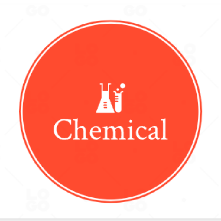 Chemical