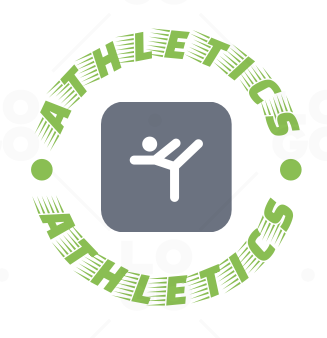 Athletics