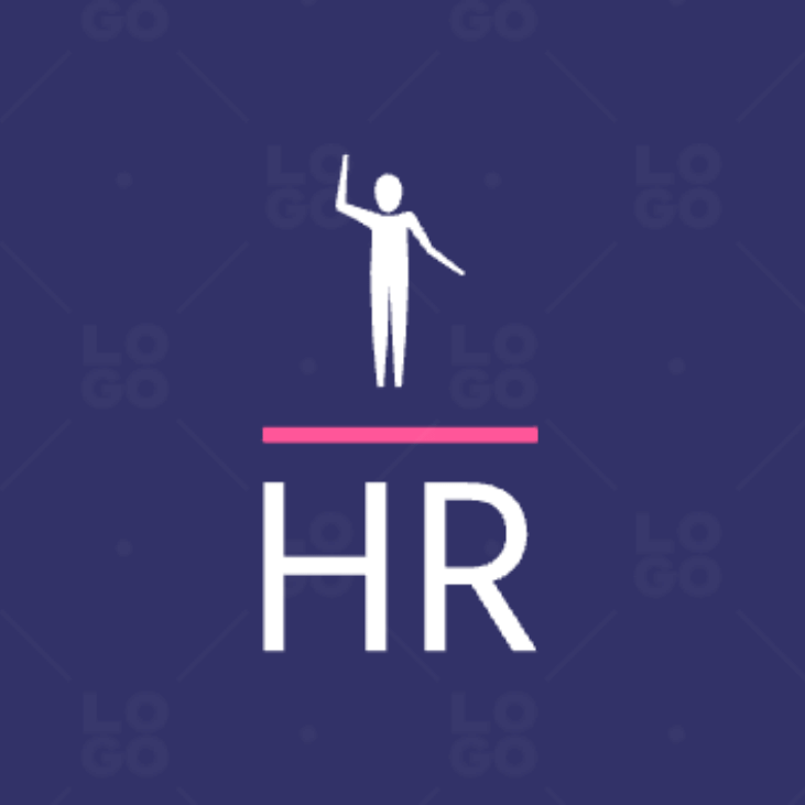 HR Options - Your Dedicated HR Business Partner