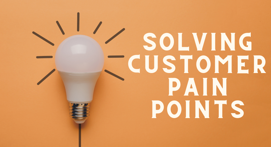 customer-pain-points-how-to-find-discern-and-solve-issues