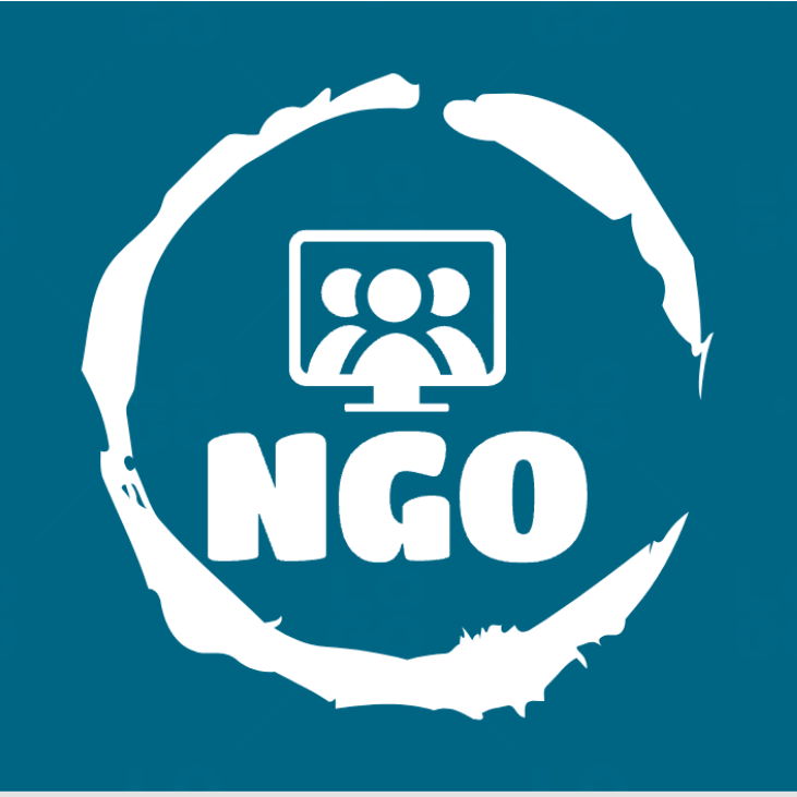 Free Ngo Logo Designs - DIY Ngo Logo Maker - Designmantic.com