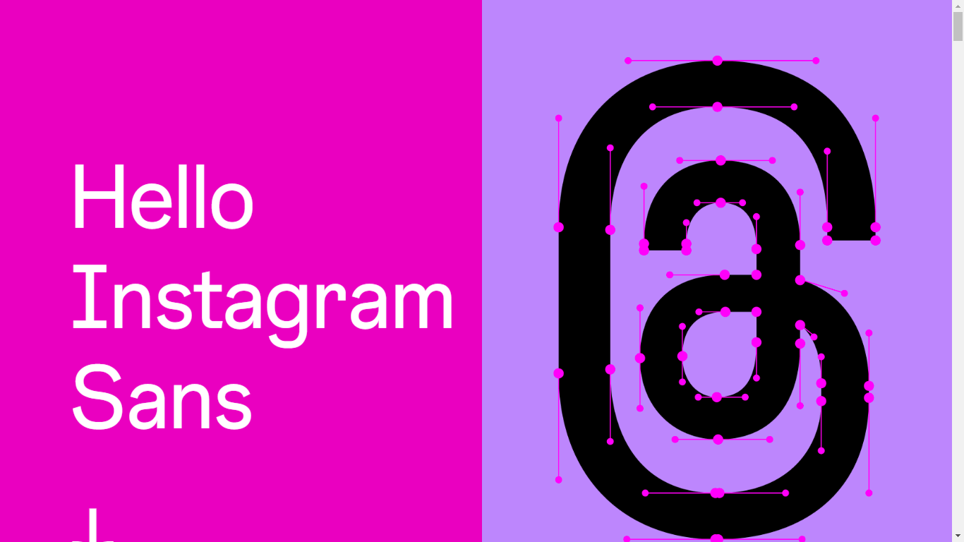 Instagram | Iphone photo app, Iphone wallpaper app, Baby pink wallpaper  iphone