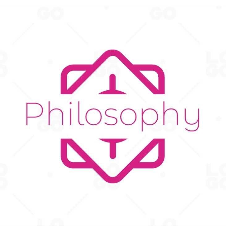 Philosophy logo Vectors & Illustrations for Free Download | Freepik