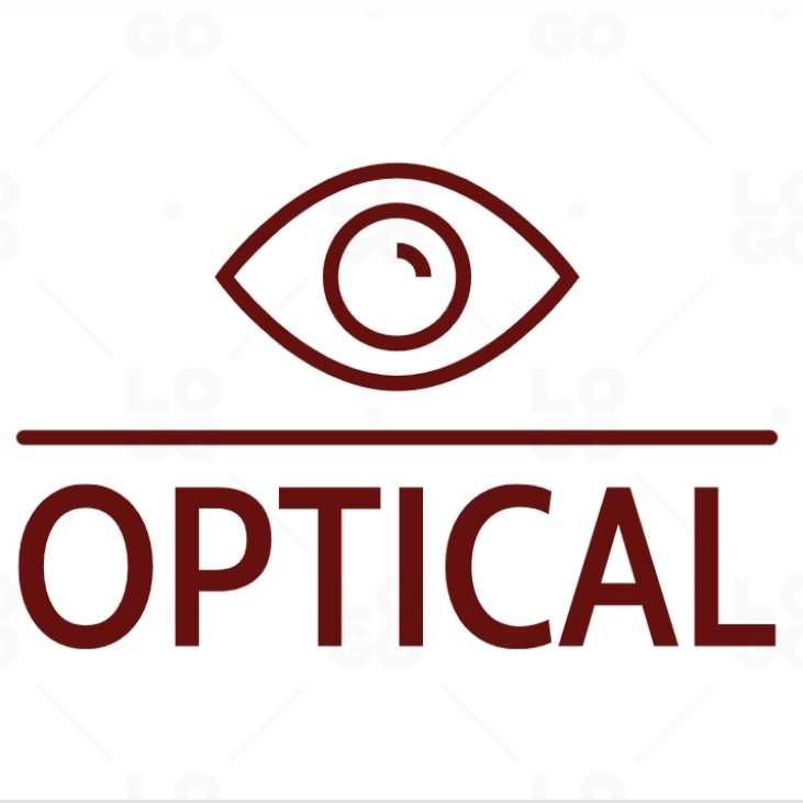 880+ Optician Logo Stock Illustrations, Royalty-Free Vector Graphics & Clip  Art - iStock