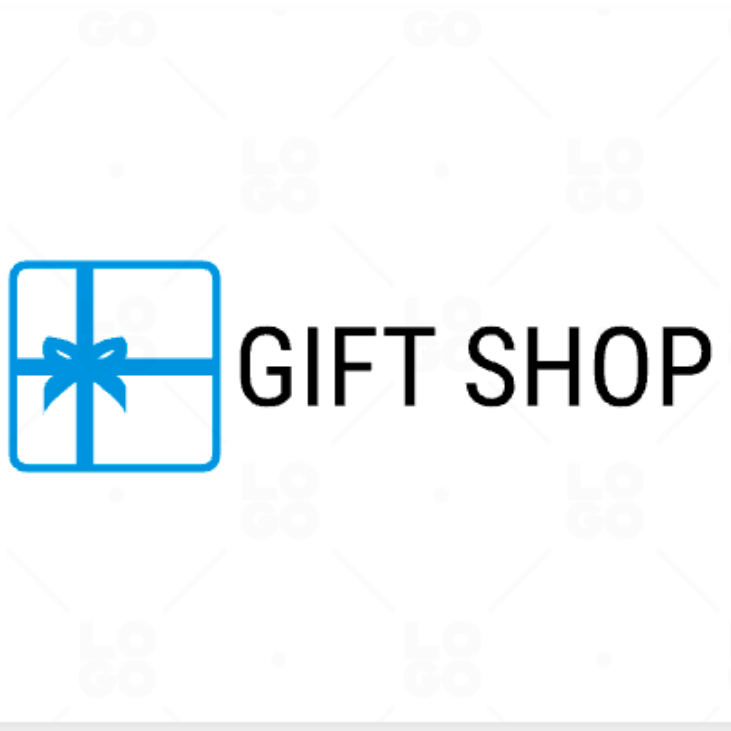 Gift Store logo • LogoMoose - Logo Inspiration