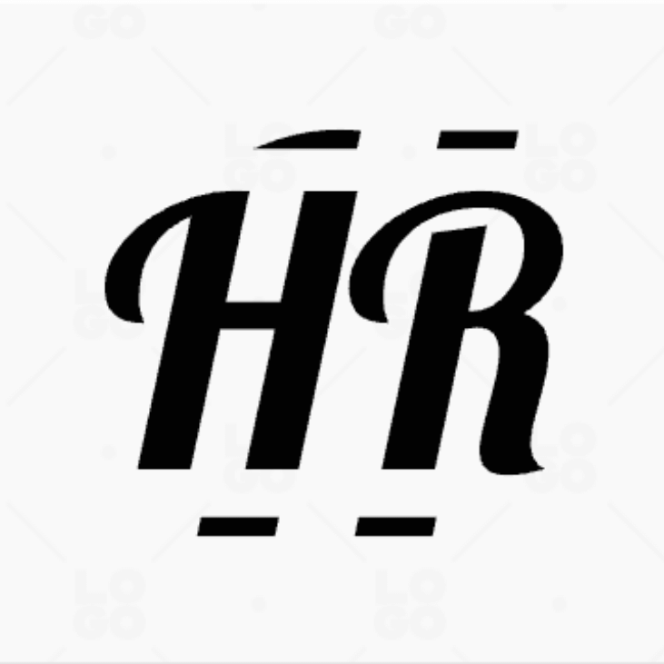 File:Logo House of HR with baseline.png - Wikimedia Commons
