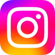 What Is Instagram s Logo Esof2012