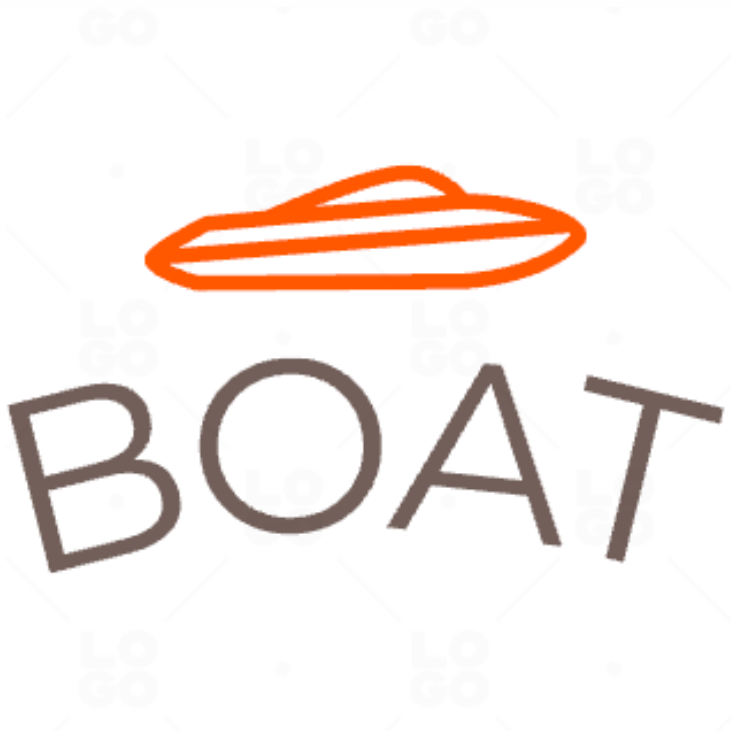 Meyers Boat Company Logo PNG Transparent & SVG Vector - Freebie Supply