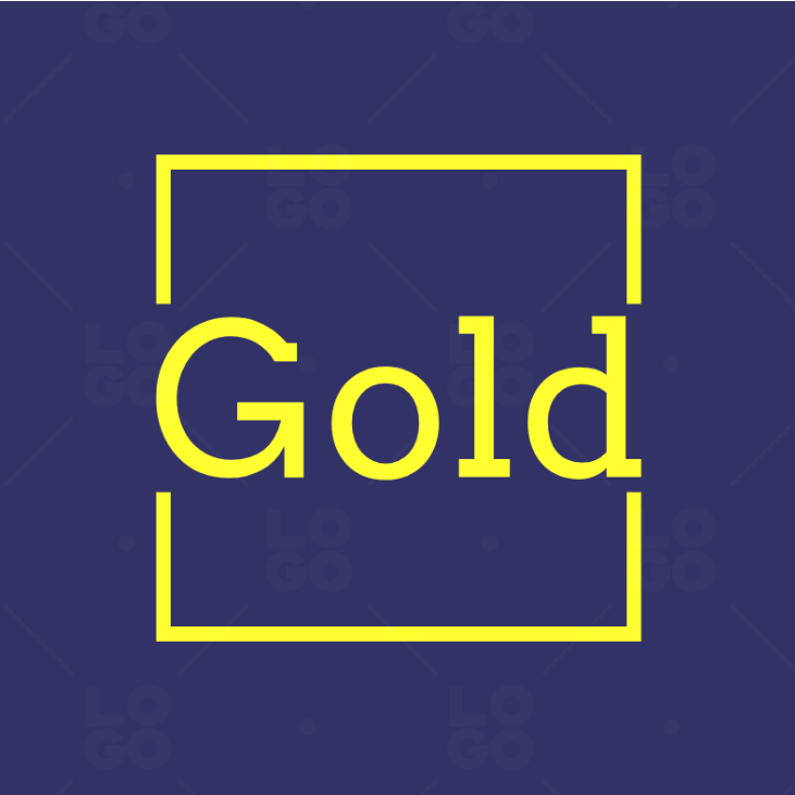 File:SD Logo Gold.jpg - Wikimedia Commons