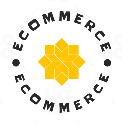 30,000+ Ecommerce Logo Stock Illustrations, Royalty-Free Vector Graphics &  Clip Art - iStock | Ecommerce icons
