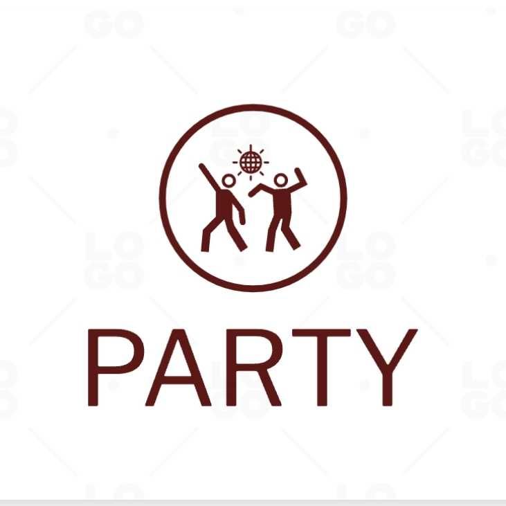 File:Istehkam-e-Pakistan Party logo.jpg - Wikipedia