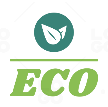 New eco-labelling mark in Moldova - EU4ENVIRONMENT