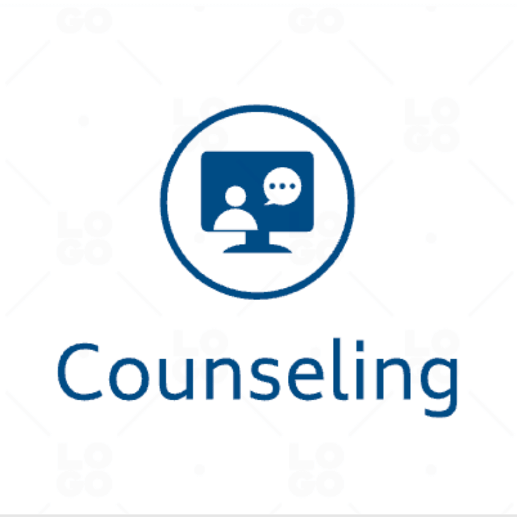 Home - Intell Counselling