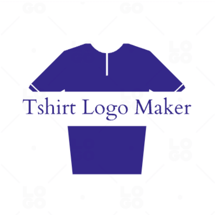 free t shirt logo design