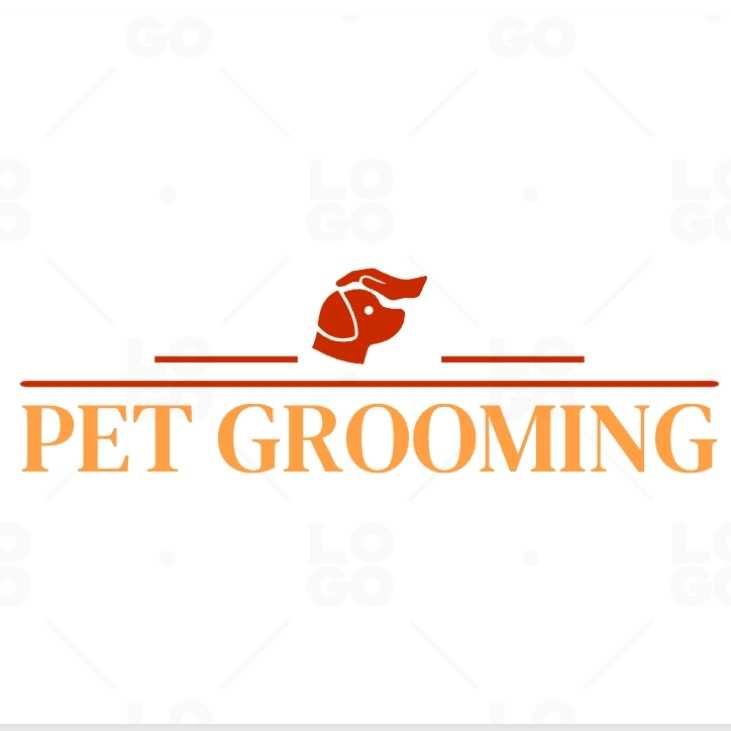 Spots Dog Grooming