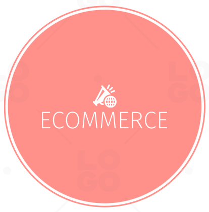Ecommerce Logo Maker