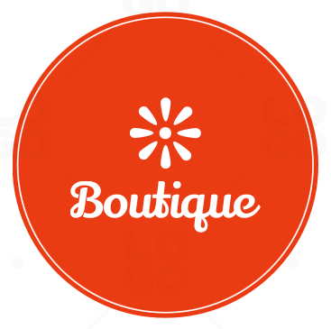 File:Brayola Boutique Handmade Icon.png - Wikipedia