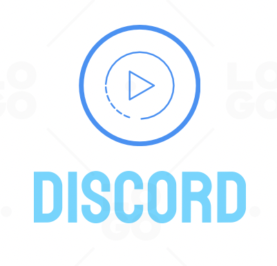 Discord Logo History: Make Your Own Logo + Start A Community