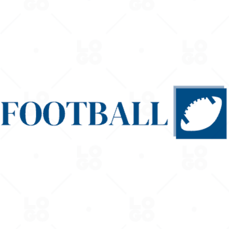 Football League Logo - Free Vectors & PSDs to Download