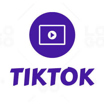 little cat icon app｜TikTok Search