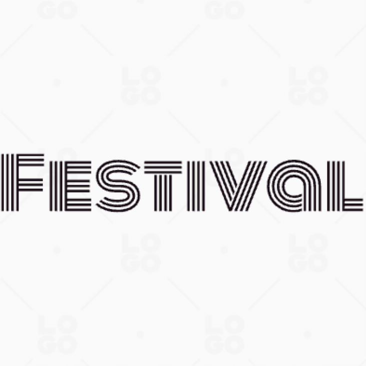 Festival, Desktop , Holi, Festival Of Colours Tour, , Holiday, Logo, Text  transparent background PNG clipart | HiClipart