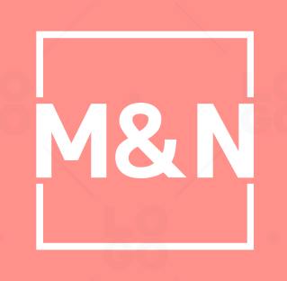 Monogram Logos - 3258+ Best Monogram Logo Ideas. Free Monogram Logo Maker.