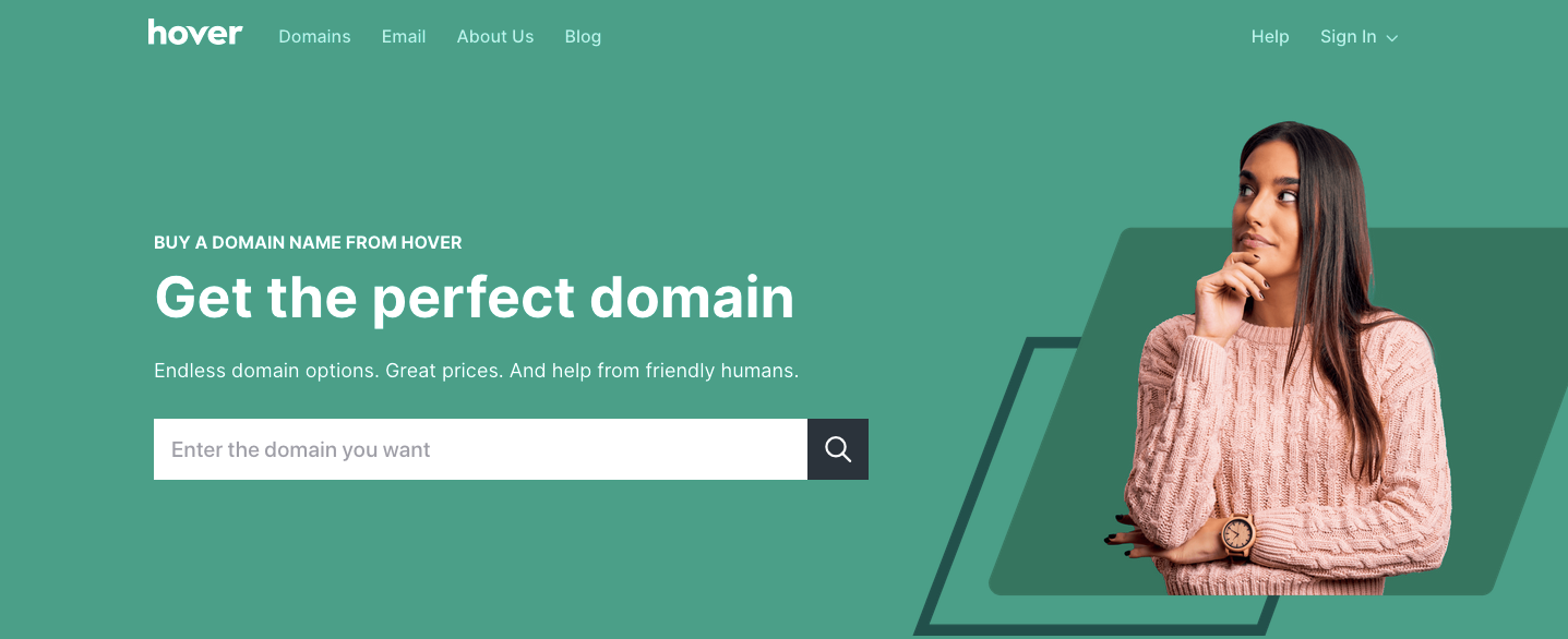 The 10 Best Domain Registrars For Great Deals At Minimal Cost