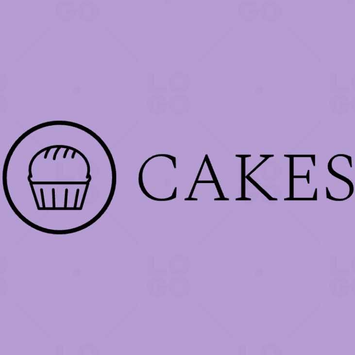Cakes and more bakes  Thane