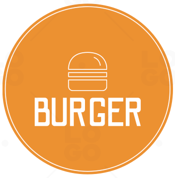 Best Burgers - Post Falls, ID | The Fixx Smash Burgers