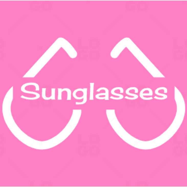 Sunglass Hut San Diego | Sunglasses for Men, Women & Kids