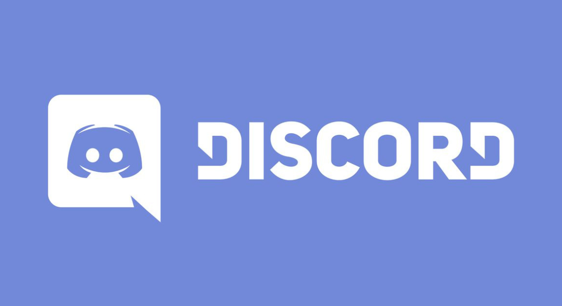 How to Create Discord Logo GIF