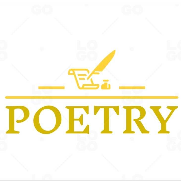 Writers and Poetry Day Isolated Icon Feather and Book Vector Bookstore or  Library Emblems and Logo Literature Holiday Stock Vector - Illustration of  manuscript, emblem: 140630430