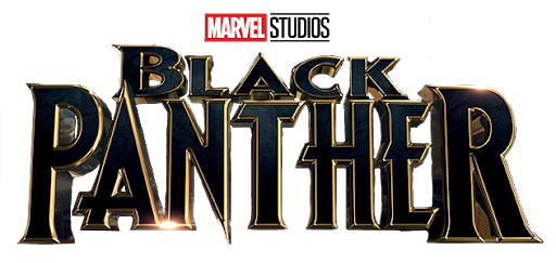 CineHawk review: Black Panther: Wakanda Forever – The Hawk Newspaper