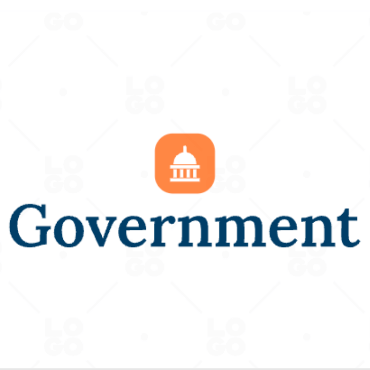 File:Victoria State Government logo.svg - Wikipedia