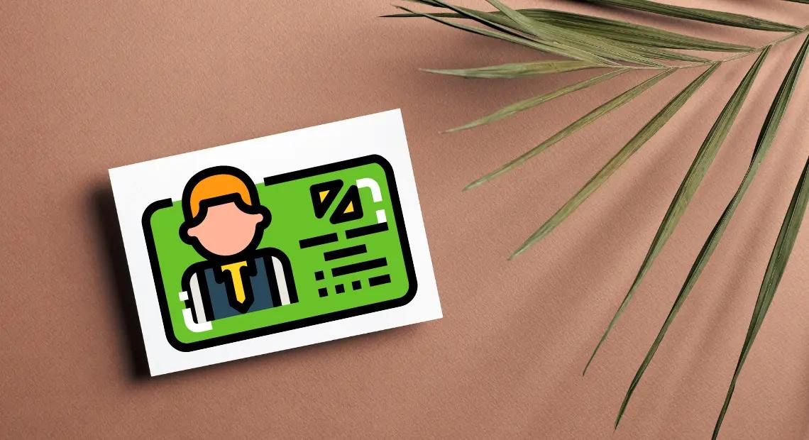 The 9 Best Business Card Maker Templates For Maximum Results