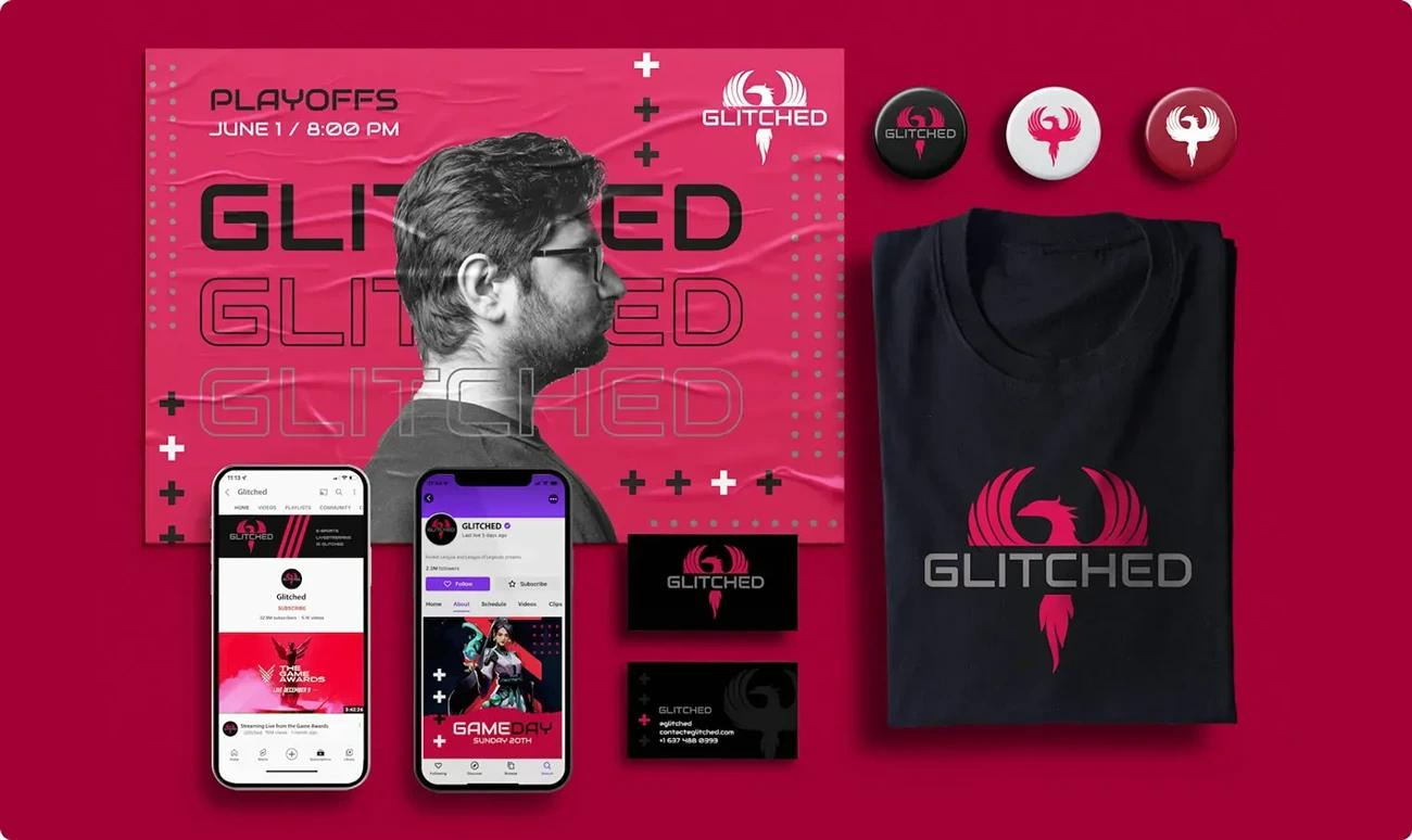 Free Logo Maker - Over 20 Million Logos Made | LOGO.com