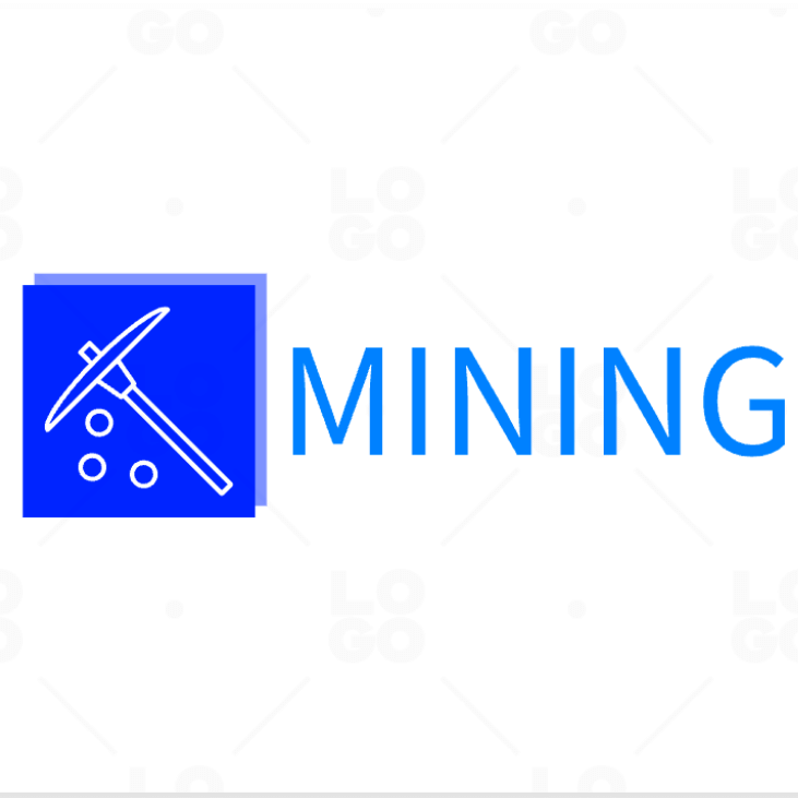 Disney Trading Pins 158396 DLP - Big Thunder Mountain Mining Company - Logo