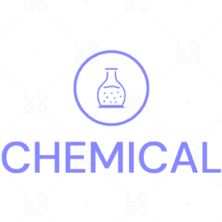 Chemical Manufacturer - Chemical Supplier | Optima Chemical
