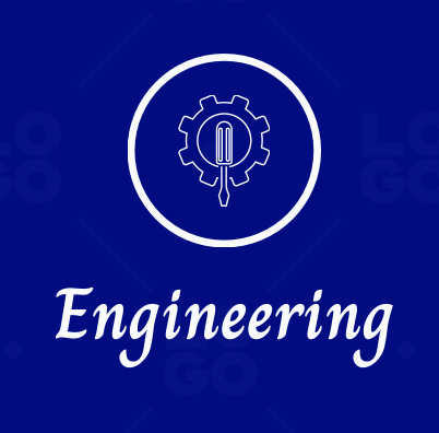 Logo Mechanical Engineering Unsrat 2014 by alfasantoso on DeviantArt