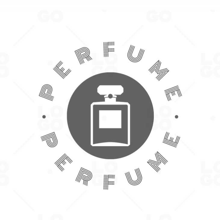 Perfume Icon, Perfume Logo Royalty Free SVG, Cliparts, Vectors, and Stock  Illustration. Image 89923799.