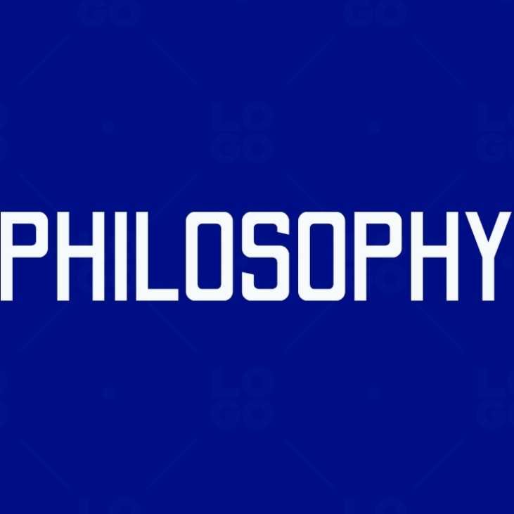 Art Philosophy India