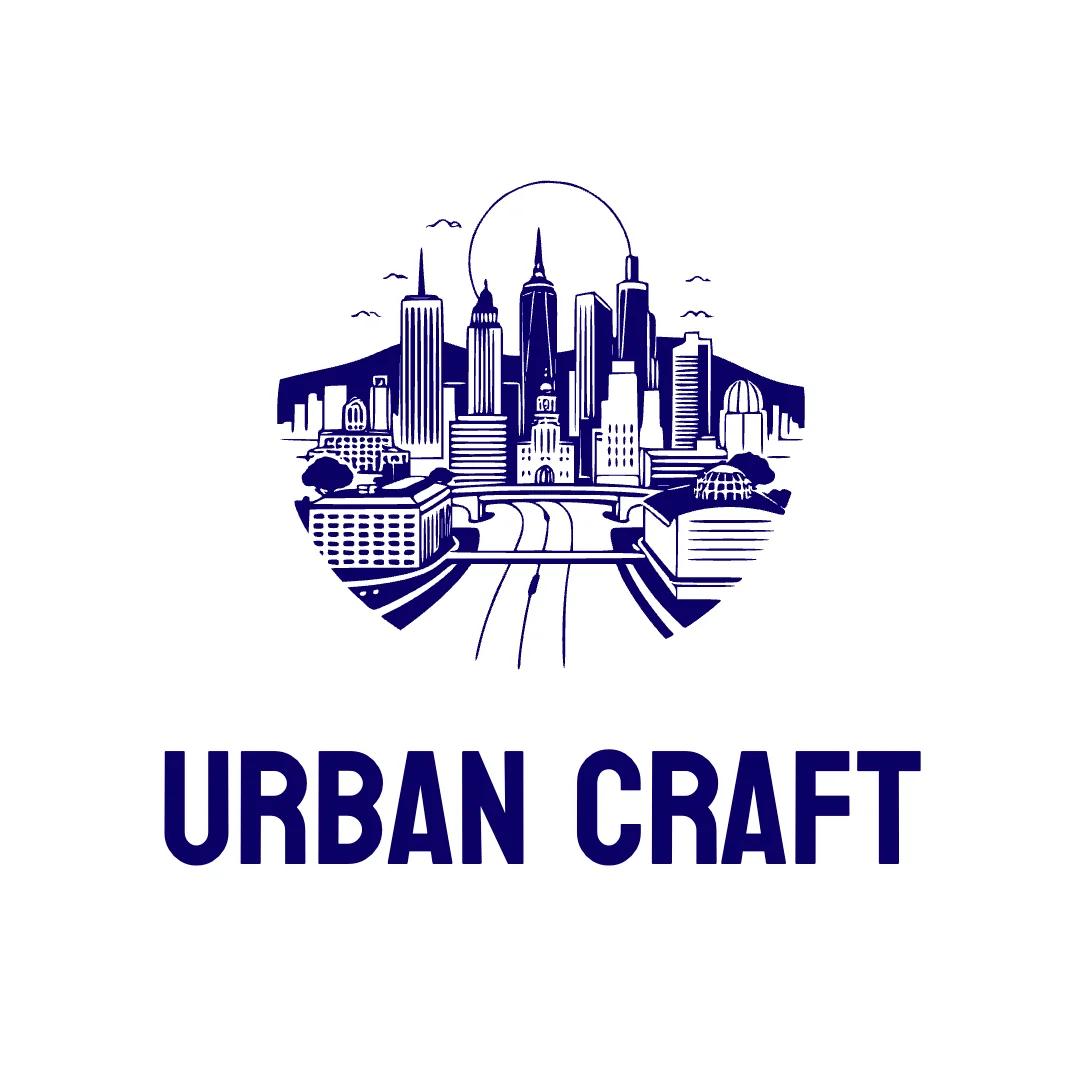 Logo Maker | Create a free logo in minutes, image size:1082x1084