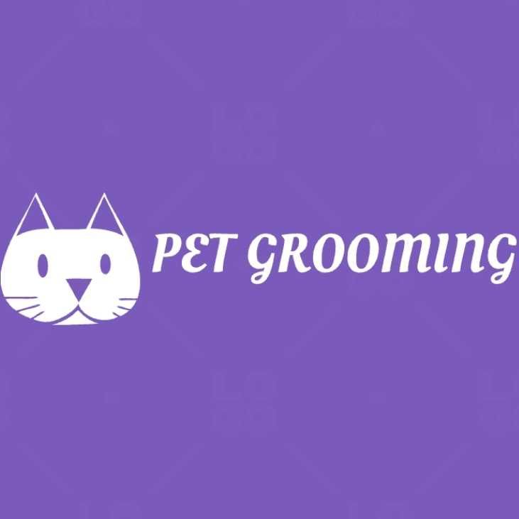 5 Traits of a Versatile Dog Grooming Logo • Online Logo Maker's Blog